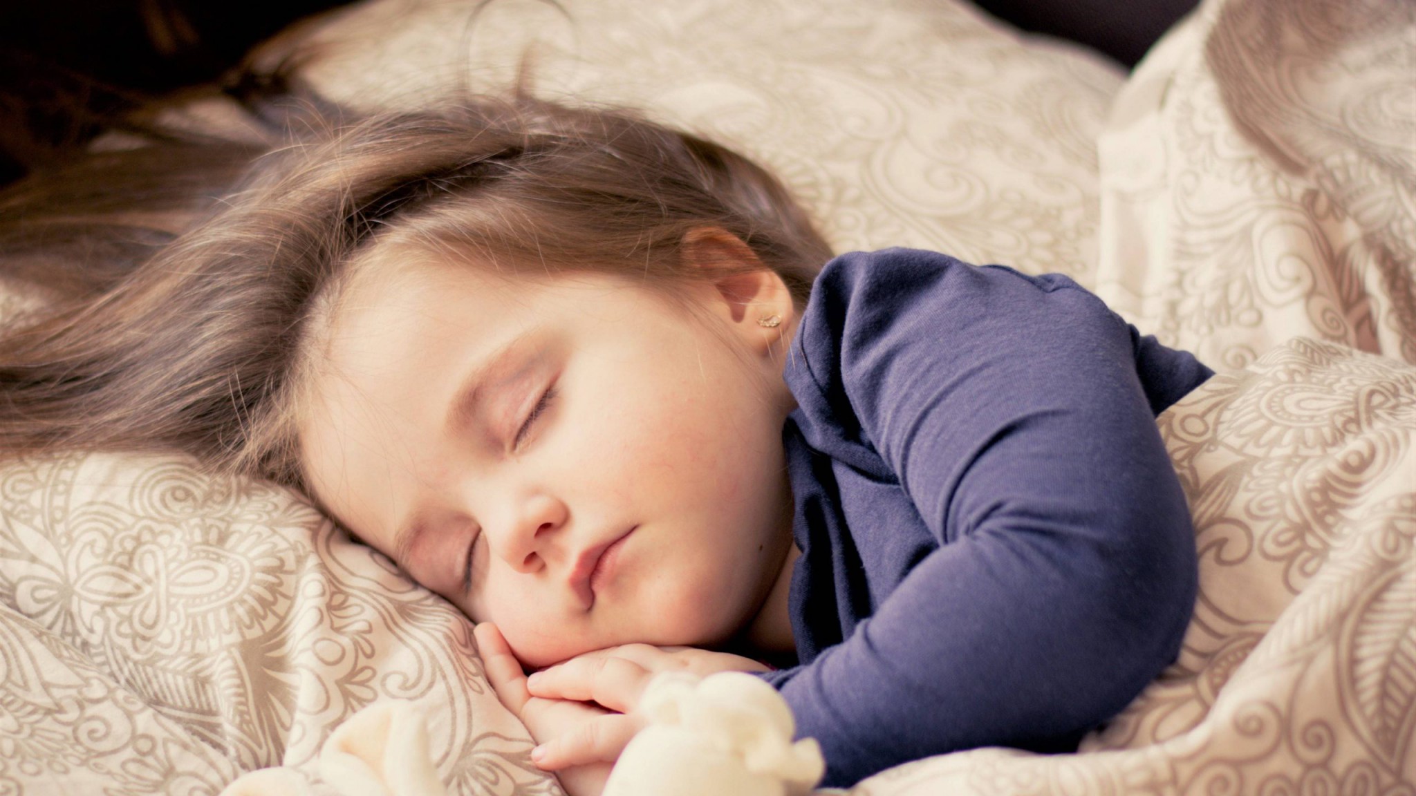 پرسشنامه عادات خواب کودک(CSHQ) پرسشنامه عادات خواب کودک(CSHQ)