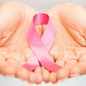 مبانی نظری و پیشینه تحقیق بیماری سرطان سینه