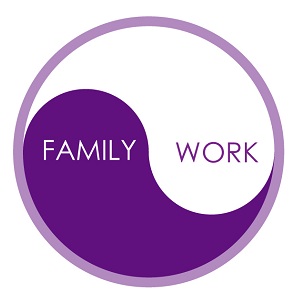 پروتکل آموزشی مدیریت تعارض کار- خانواده