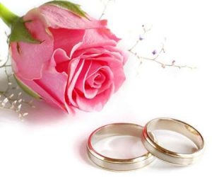 پروتکل آﻣﻮزش ﻣﺸﺎوره ﻗﺒﻞ از ازدواج