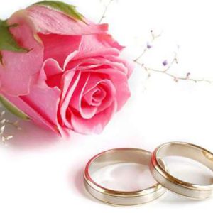 پروتکل آﻣﻮزش ﻣﺸﺎوره ﻗﺒﻞ از ازدواج